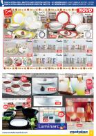 Akcija Katalog Market Market, akcija decembar 2018 80351