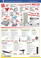 Akcija Katalog Market Market, akcija decembar 2018 80352