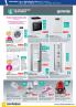 Akcija Katalog Market Market, akcija decembar 2018 80354