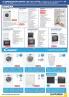 Akcija Katalog Market Market, akcija decembar 2018 80355