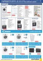 Akcija Katalog Market Market, akcija decembar 2018 80355