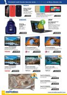 Akcija Katalog Market Market, akcija decembar 2018 80358