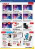 Akcija Katalog Market Market, akcija decembar 2018 80359