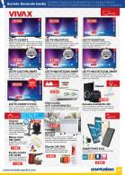 Akcija Katalog Market Market, akcija decembar 2018 80359