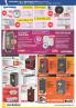 Akcija Katalog Market Market, akcija decembar 2018 80360