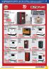 Akcija Katalog Market Market, akcija decembar 2018 80361