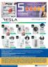 Akcija Katalog Market Market, akcija decembar 2018 80362