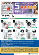 Akcija Katalog Market Market, akcija decembar 2018 80362