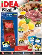 katalog idea