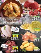 Akcija Katalog IDEA akcija, 3-16. decembar 2018 80372
