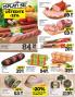 Akcija Katalog IDEA akcija, 3-16. decembar 2018 80378
