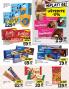 Akcija Katalog IDEA akcija, 3-16. decembar 2018 80383