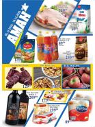 katalog aman