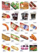 Akcija Katalog AMAN akcija, 5-18. decembar 2018 80396