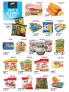Akcija Katalog AMAN akcija, 5-18. decembar 2018 80397