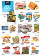 Akcija Katalog AMAN akcija, 5-18. decembar 2018 80397