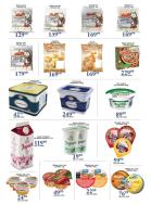 Akcija Katalog AMAN akcija, 5-18. decembar 2018 80398