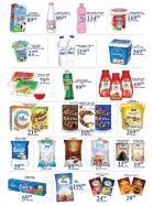 Akcija Katalog AMAN akcija, 5-18. decembar 2018 80400