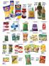 Akcija Katalog AMAN akcija, 5-18. decembar 2018 80401