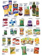 Akcija Katalog AMAN akcija, 5-18. decembar 2018 80401