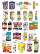 Akcija Katalog AMAN akcija, 5-18. decembar 2018 80402