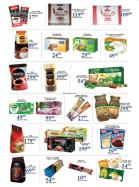 Akcija Katalog AMAN akcija, 5-18. decembar 2018 80403