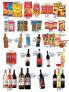 Akcija Katalog AMAN akcija, 5-18. decembar 2018 80404