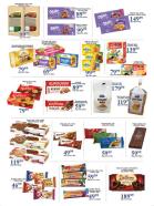 Akcija Katalog AMAN akcija, 5-18. decembar 2018 80406
