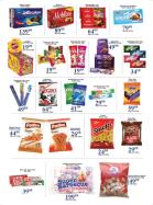 Akcija Katalog AMAN akcija, 5-18. decembar 2018 80407