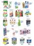 Akcija Katalog AMAN akcija, 5-18. decembar 2018 80409