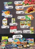 Akcija Katalog Trgopromet akcija, 3-12. decembar 2018 80413