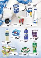 Akcija Katalog Trgopromet akcija, 3-12. decembar 2018 80416