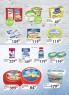 Akcija Katalog Trgopromet akcija, 3-12. decembar 2018 80417