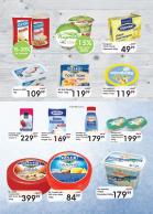 Akcija Katalog Trgopromet akcija, 3-12. decembar 2018 80417