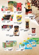 Akcija Katalog Trgopromet akcija, 3-12. decembar 2018 80418