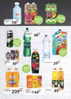 Akcija Katalog Trgopromet akcija, 3-12. decembar 2018 80419