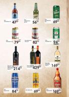 Akcija Katalog Trgopromet akcija, 3-12. decembar 2018 80420