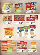 Akcija Katalog Trgopromet akcija, 3-12. decembar 2018 80421