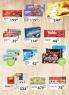 Akcija Katalog Trgopromet akcija, 3-12. decembar 2018 80422