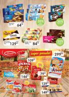 Akcija Katalog Trgopromet akcija, 3-12. decembar 2018 80423