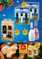 Akcija TEMPO novogodišnja akcija, 29. novembar do 31. decembar 2018 80436
