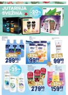 Akcija Roda katalog kozmetike, 6. decembar 2018 do 13. januar 2019 80458