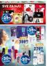 Akcija Roda katalog kozmetike, 6. decembar 2018 do 13. januar 2019 80460