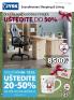 Akcija Katalog JYSK akcija, 6-19. decembar 2018 80483