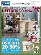 katalog jysk