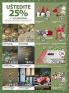 Akcija Katalog JYSK akcija, 6-19. decembar 2018 80486