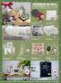 Akcija Katalog JYSK akcija, 6-19. decembar 2018 80487
