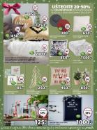 Akcija Katalog JYSK akcija, 6-19. decembar 2018 80487