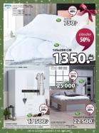 Akcija Katalog JYSK akcija, 6-19. decembar 2018 80495