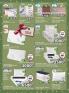 Akcija Katalog JYSK akcija, 6-19. decembar 2018 80496
